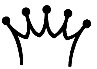 Trademark