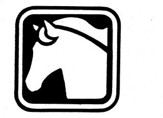 Trademark