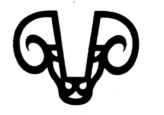 Trademark