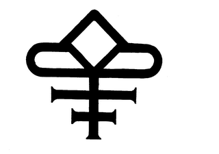 Trademark