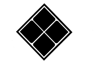 Trademark