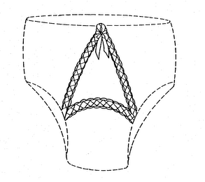 Trademark