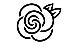 Trademark
