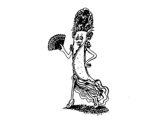 Trademark