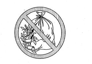 Trademark