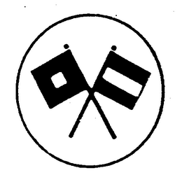 Trademark