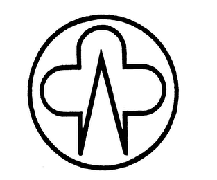 Trademark