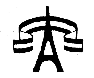 Trademark