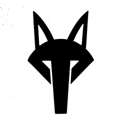 Trademark