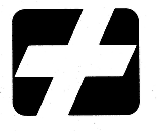 Trademark