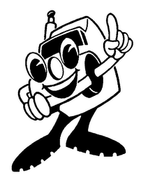 Trademark