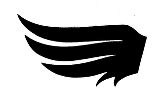 Trademark