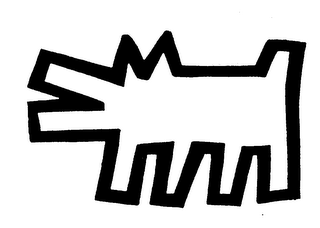 Trademark