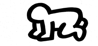Trademark
