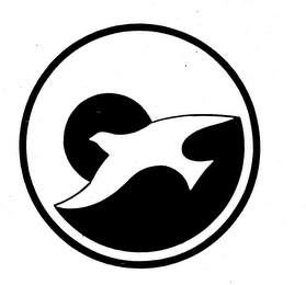 Trademark
