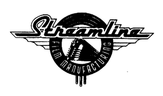 Trademark