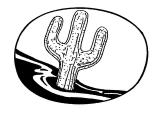 Trademark
