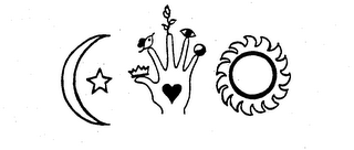 Trademark