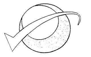 Trademark