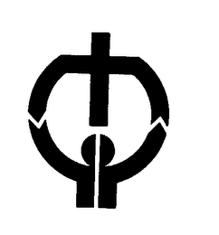 Trademark