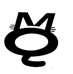 Trademark