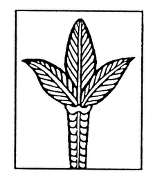 Trademark