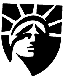 Trademark