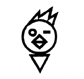 Trademark