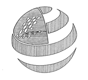 Trademark