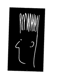 Trademark