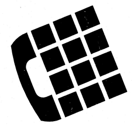 Trademark