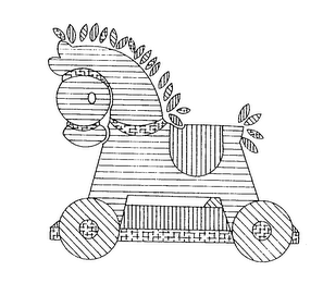 Trademark