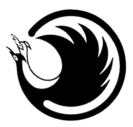 Trademark