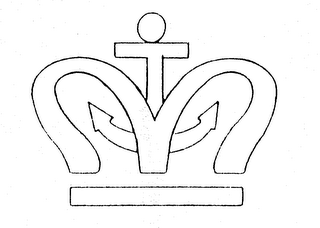 Trademark