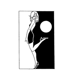 Trademark