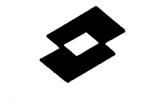 Trademark