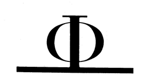 Trademark