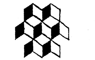 Trademark