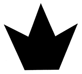 Trademark