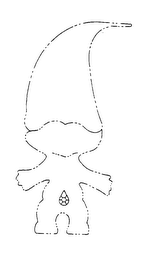 Trademark