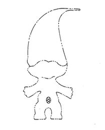 Trademark