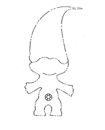 Trademark