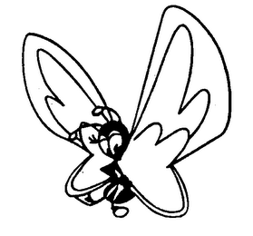 Trademark