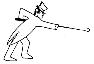 Trademark