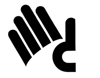 Trademark