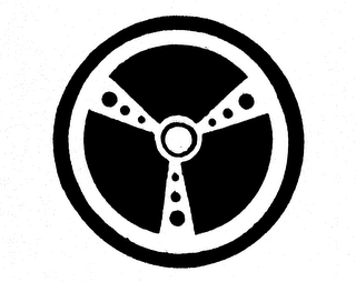 Trademark