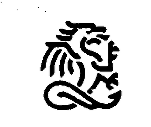 Trademark
