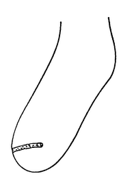 Trademark