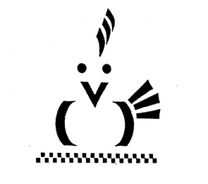 Trademark