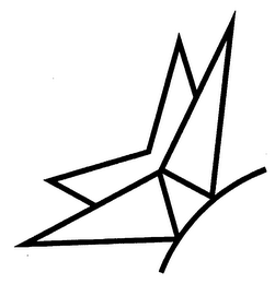 Trademark